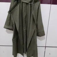 مانتونو|لباس|نیشابور, بنیاد شهید|دیوار