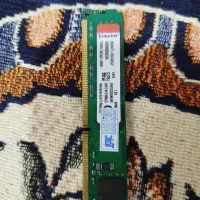 مادربرد ddr3 مدل h61|قطعات و لوازم جانبی رایانه|محلات, |دیوار