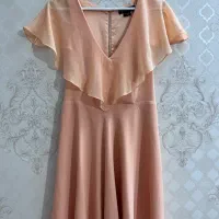 پیراهن  فقط ۳۵۰با تخفیف