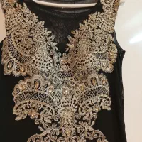 لباس مجلسی زنانه|لباس|مشهد, گلبرگ|دیوار