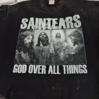 طراحی چاپ پوشاک|خدمات پیشه و مهارت|تهران, شهرک دریا|دیوار