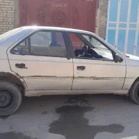 پژو