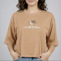 تیشرت|لباس|الشتر, |دیوار