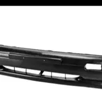 سپر جلو و عقب پراید صبا و ۱۳۱ شرکتی