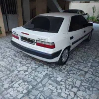 زانتیامدل۸۹سفید