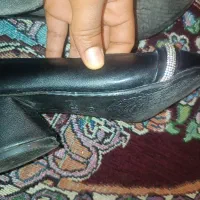کفش زنانه|کیف، کفش، کمربند|مشهد, سجاد شهر|دیوار