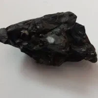 سنگ اسمانی|جواهرات|پرند, فاز ۶|دیوار