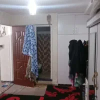 فروش آپارتمان|فروش آپارتمان|قرچک, پویینک|دیوار