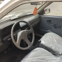 پرایدصبا|خودرو سواری و وانت|کرج, بنیاد|دیوار