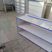 ویترین مغازه|فروشگاه و مغازه|بیرجند, |دیوار