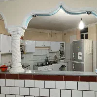 فروش-واحد-126متری-دو-خواب-شصت-متری