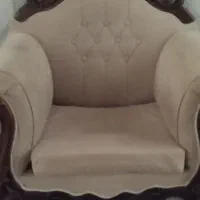 فروش مبل راحتی