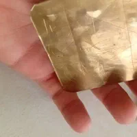 رمل واسطرلاب|کلکسیون اشیاء عتیقه|کامیاران, |دیوار