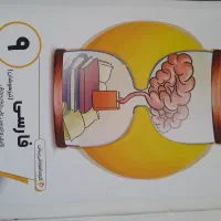 کتاب بسته‌ی معلم خصوصی پرش|کتاب و مجله آموزشی|زنجان, |دیوار