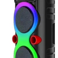 اسپیکر،صوتی