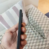 شیائومی Redmi Note 13 Pro با حافظهٔ ۵۱۲ گیگابایت|موبایل|شیراز, شهرک سراج‎|دیوار