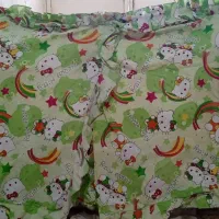 تهته یاگهواره