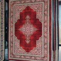 اقساط از 5 ماه تا 2سال برای خریداران محترم شهرفرش|فرش|ملایر, |دیوار