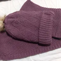 لباس بچگانه|کفش و لباس بچه|شاهین دژ, |دیوار