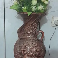 گل تزیینی