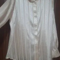 شومیز