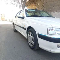 پارس 1400tu5|خودرو سواری و وانت|قدس, شهرقدس|دیوار