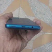 a12|موبایل|تبریز, |دیوار