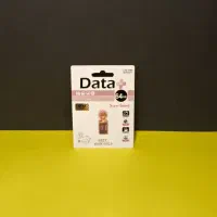 انواع هدفون ایرپاد|لوازم جانبی موبایل و تبلت|کرمانشاه, |دیوار