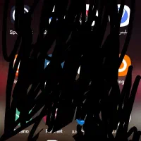 کسب درآمد با گوشی