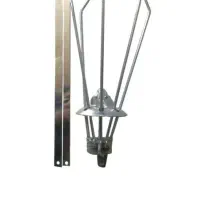 رخت آویز مجدد شارژ شده|بندرخت و رختآویز|دورود, |دیوار