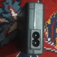 شارژر دوربین دیجیتال SONYوکنترل پاناسونیک AK-35|دوربین عکاسی و فیلمبرداری|تبریز, |دیوار