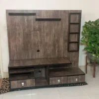 میز تلوزیون شیک