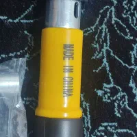 میخکوب|ابزارآلات|بجنورد, |دیوار