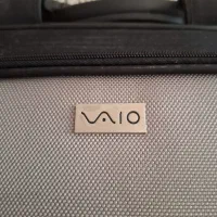 کیف لباس تبلت برندسونی وایو|رایانه همراه|مشهد, یوسفیه (شهرک غرب)|دیوار