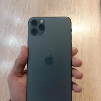 11 pro max|موبایل|کرمان, |دیوار