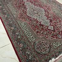 فرش ماشینی ۶ متری