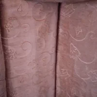 دو دست مبل و قاب عکس  و قالپاق|حراج|کاشان, رسالت|دیوار