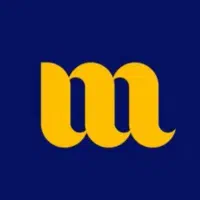 میلی رایگان