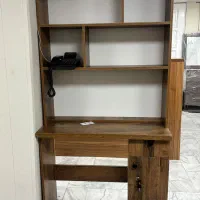 میز تحریر اقتصادی