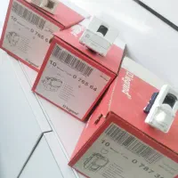 تجهیزات شبکه لگراند سوئیچ poe|مودم و تجهیزات شبکه|قم, حنیف نژاد|دیوار