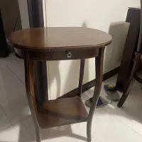 میز تلفن