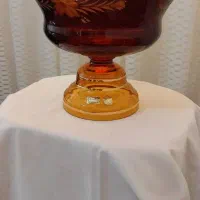 کریستال چک