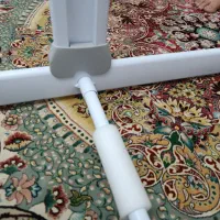 تخت کنار مادر دلیجان ورونا|تخت و صندلی بچه|تهران, جوادیه تهرانپارس|دیوار