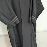 مانتو