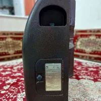 بخاری آدونیس مشهد|بخاری، هیتر، شومینه|بابل, |دیوار