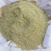 خارشتر جایگزین یونجه برند بوژن|خدمات باغبانی و درختکاری|کرج, باغستان|دیوار