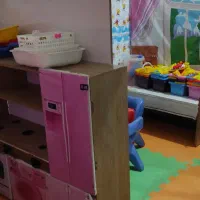 300/000000تومان مقطوع|اسباب‌‌بازی|بروجرد, |دیوار