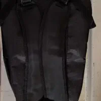 کیف یا کوله مدرسه|کیف، کفش، کمربند|کاشان, فاز ۲ ناجی آباد|دیوار