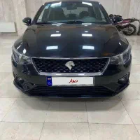 تاراv2 مدل 1402