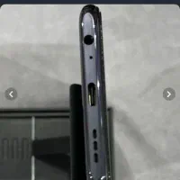 متخصص موبایل